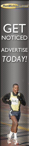 Advertise with us today!
