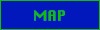 Map Logo